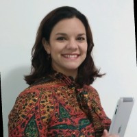 Analicia Chacón Loaiza