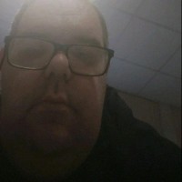 Jonathan Eglen