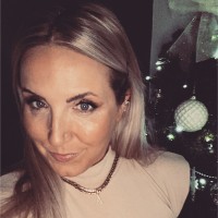 Anne Stewart Christie