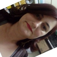 Jany Baena