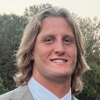 Ryan Whetzel