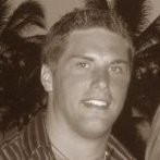Matt Cook