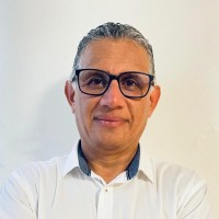 Edgard Milart Salazar