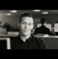 Michael Nielsen