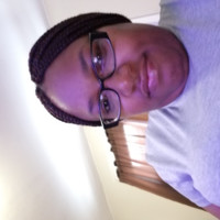 Latisha Blackwood