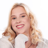 Esmee Van De Griend