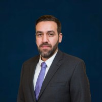 Gabriel Carvalho