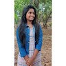 Aparna Umesh