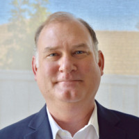 Brant Kelley
