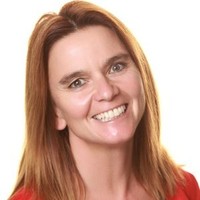 Jo Appleby