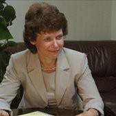Marina Protsenko