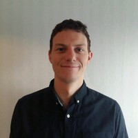 Eirik Sevaldsen Digermul