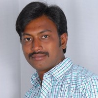 Upendranath Reddy