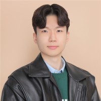 Kyu Seuk Ban