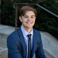 Zachary Mathews