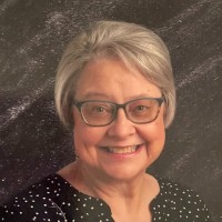 Sharon Newberne