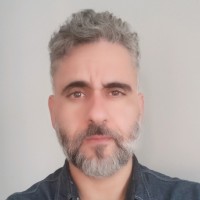 Adilson Aparecido Dos Santos
