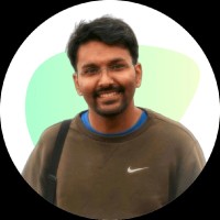 D G Annojirao