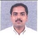 Viswanathan Raju