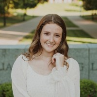 Marin Bennett