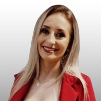 Camila Pereira Rodrigues