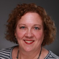 Leslie Brown