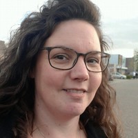 Wendy Oppersma
