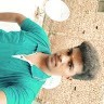 Prasanth Kannan