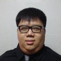 De Ming Tan
