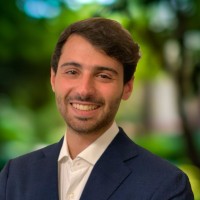 Guglielmo Salvatore Pellegrino