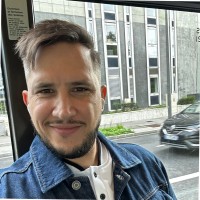 Emiliano Rosico