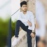 Amir Peter
