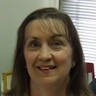 Jenny Austin