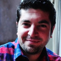 Fatih Çoban