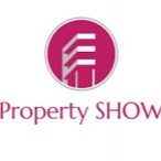 Property SHOW
