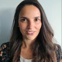 Mariana Rojas Cornejo