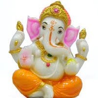 Ramakrishna Kommaraju