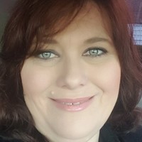 Lynn Cleghorn