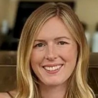 Dr Lauren Poole (Née Kita)