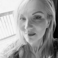 Julie Duncan-Marsh CET