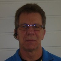 Jan-Olov Forsberg