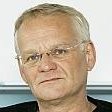 Anders Slotte