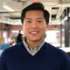 Justin Kao