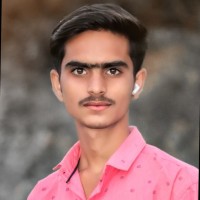 Satish Jadhav