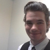 Ryan Schwartz