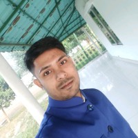 Md Hossain