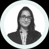 Mahnoor Abbasi
