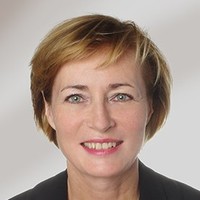 FRANCOISE KELLER