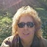 kathleen rewolinski
