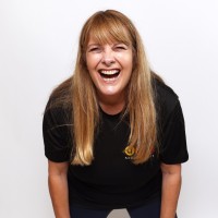 Gillian French